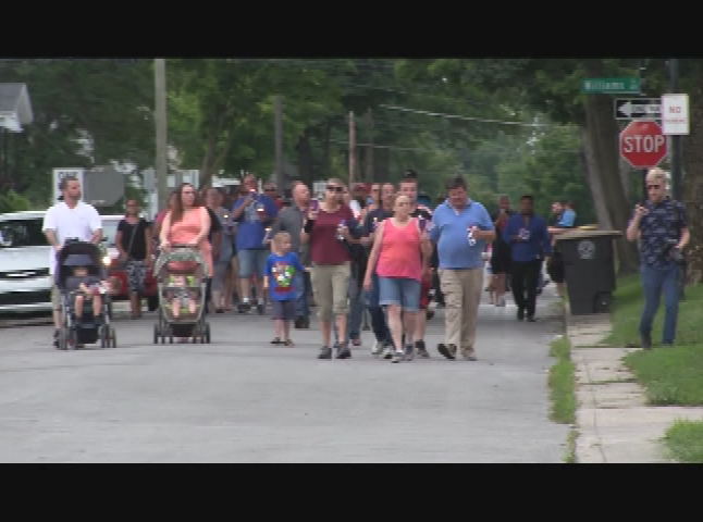 Theater for Ideas - Interview with Janet Tinsley