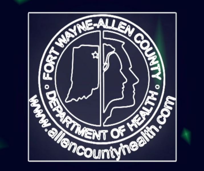 Allen County Board of Health 1_28_19