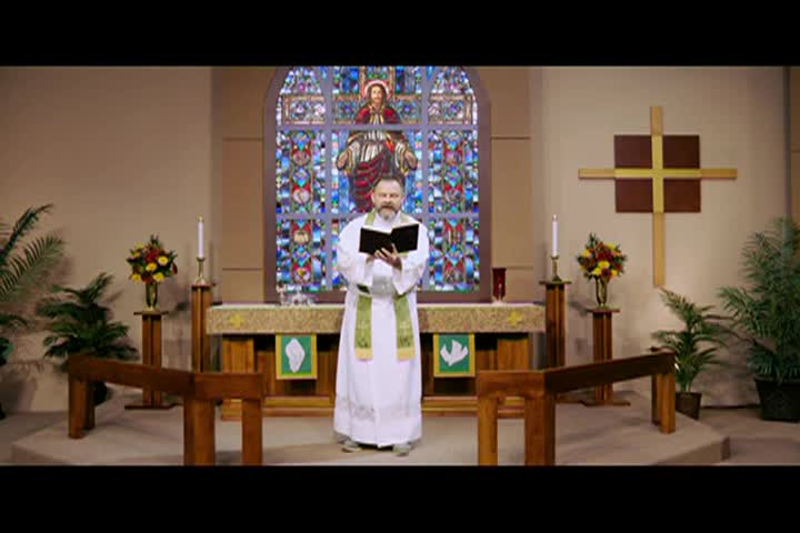 Worship Anew #2294 10-13-24