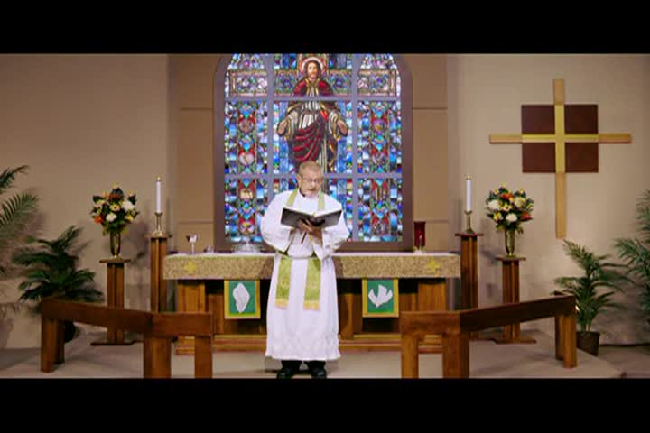 Worship Anew - #2295 10-20-24