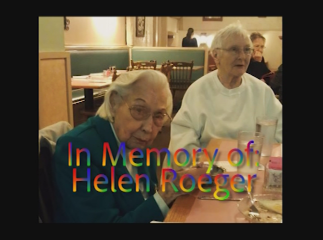 West Main Heart to Heart: Spiritual Boot Camp pt. 2