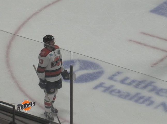 Komets2016Dec2