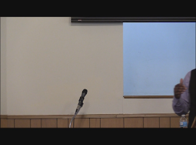 Message of Truth: Ephesians 3:17-19