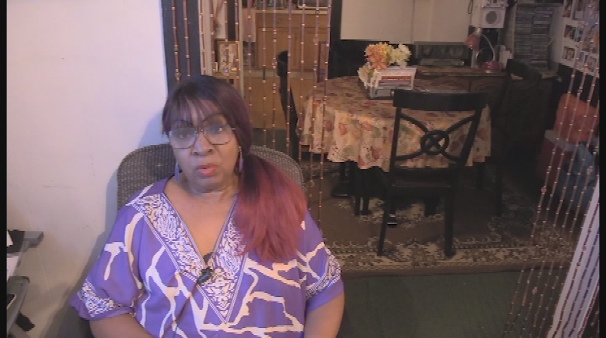 Talent Use It or Lose It: Black History Past and Present pt. 1
