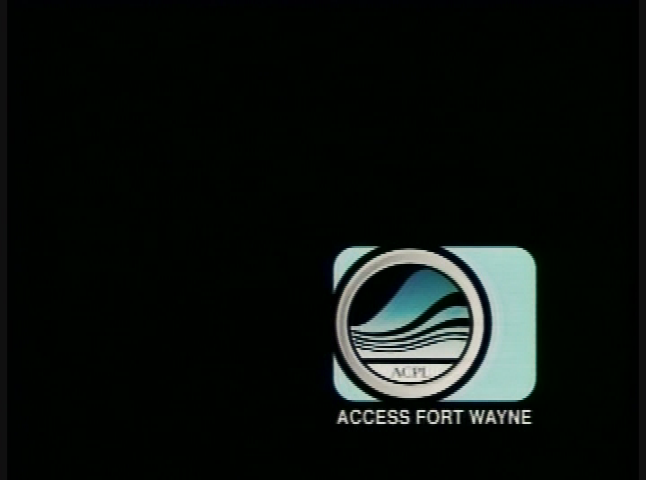 West Main Heart to Heart: Occupy Until He Comes