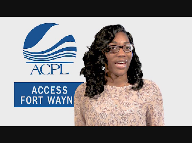 Access PSA Become A Producer