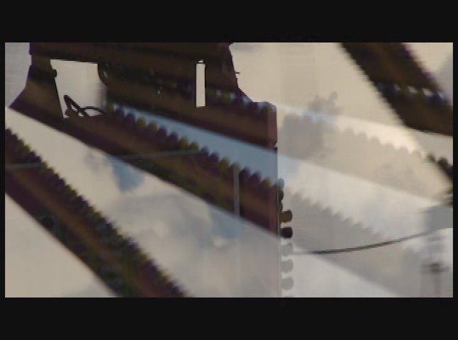 Jerry Street Magic Allen County Fair 3