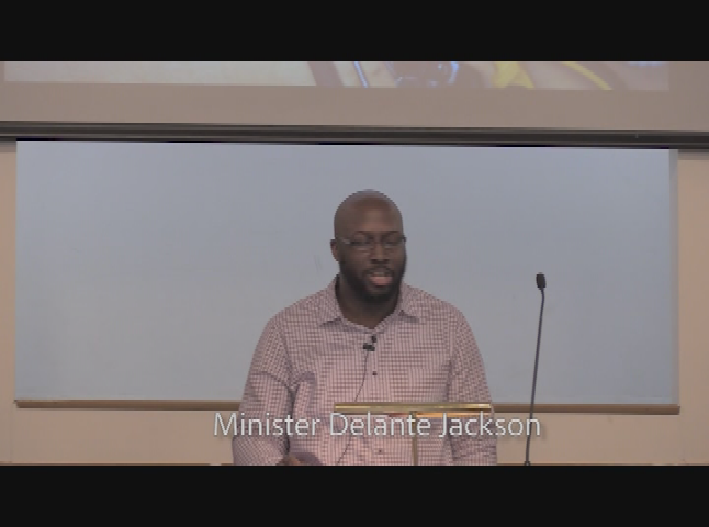 Message of Truth: 1 Kings 19:1-4