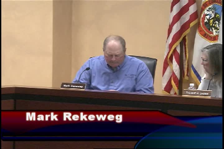 Navigate to Allen County Drainage Board - November 8th, 2024