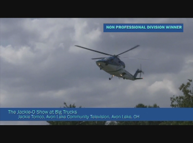 2018 Philo Award Ceremony