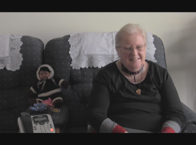 Patty's Page: Rockin' Memories pt. 2
