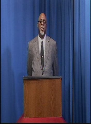 Search the Scriptures: Godly Sorrow