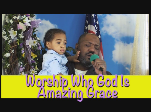 West Main Heart to Heart: Chasing the Wind With Diane