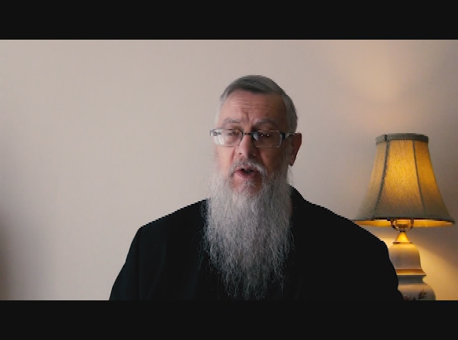 Depression, Illness, and Suicide