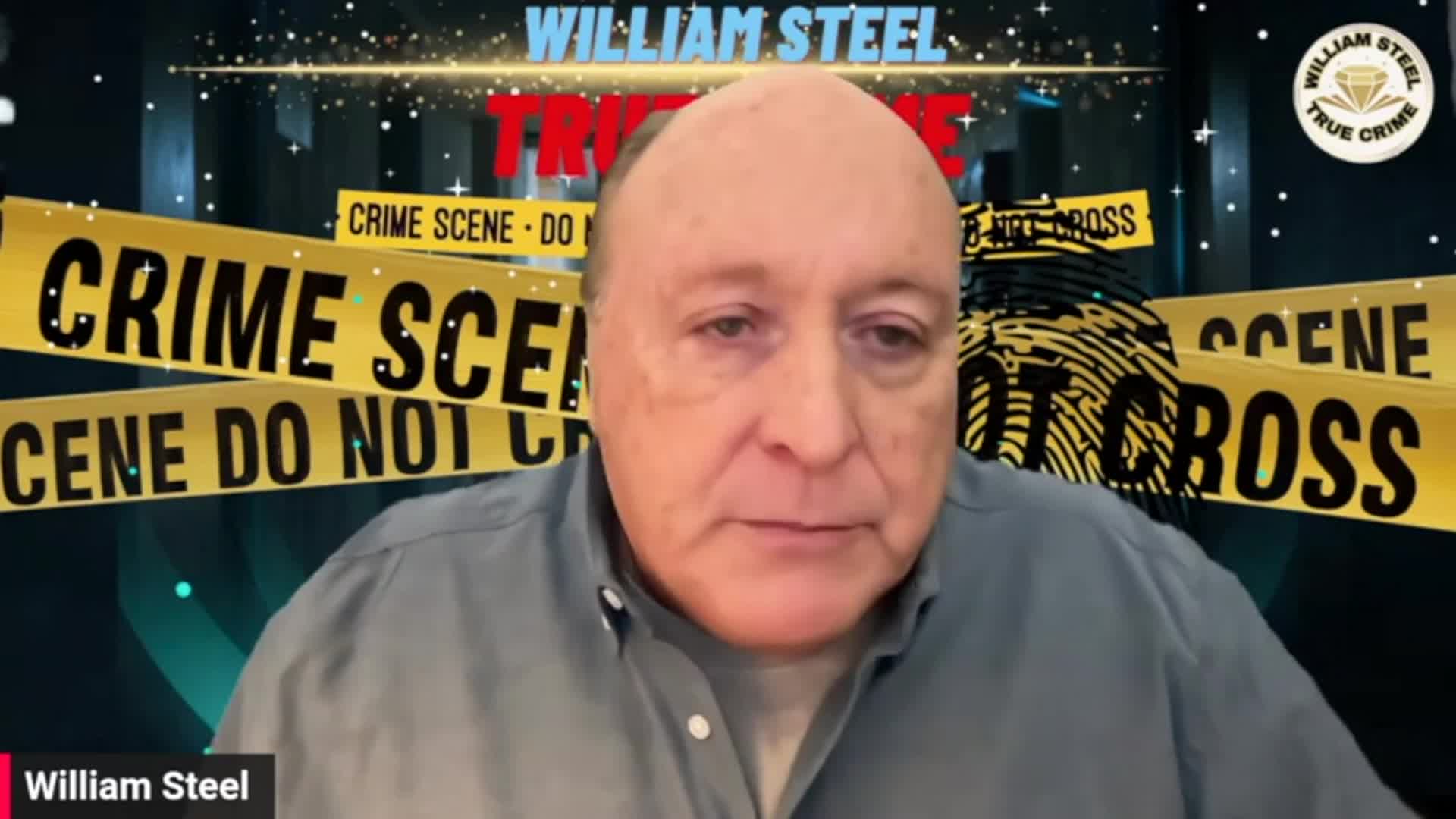 Steel The Spotlight S3 E3