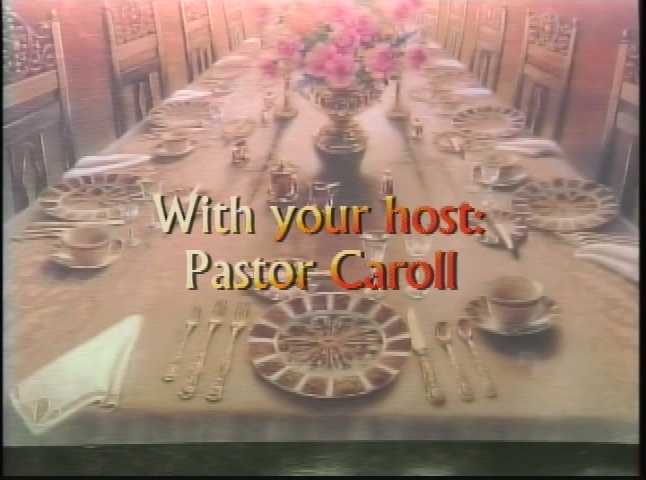 The Truth Cafe ep. 249