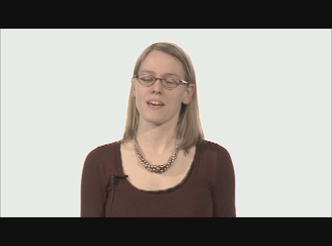 Make a Paper Plate Shaker