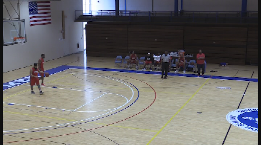 Rezz TV:  Vision vs Dream