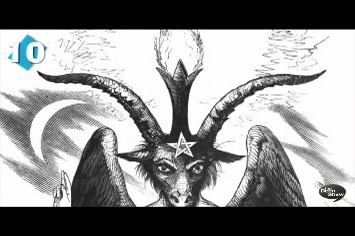 Imams of Islam 02 09 2025