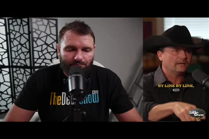 Imams of Islam 02 02 2025