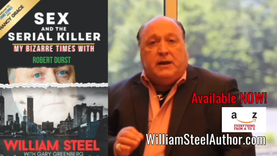 Steel the Spotlight - STS S3 E4