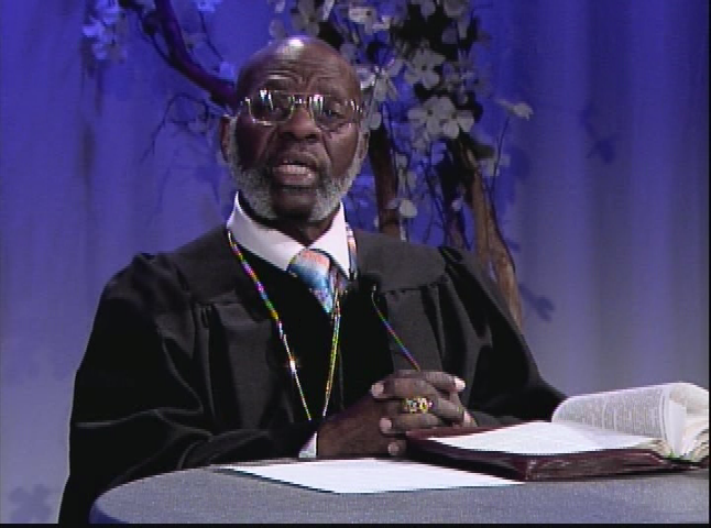 Advancing God's Kingdom Citizens ep. 109