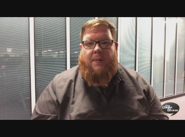 Islam Examined 5 12 2019