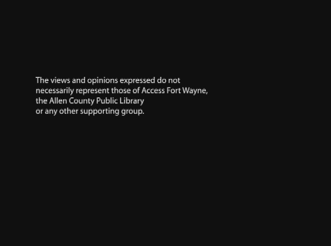 Beyond Coal PSA