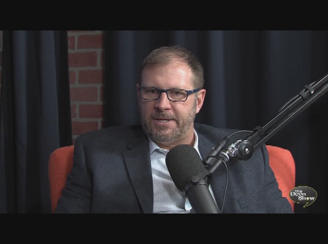 Islam Examined  5 19 2019