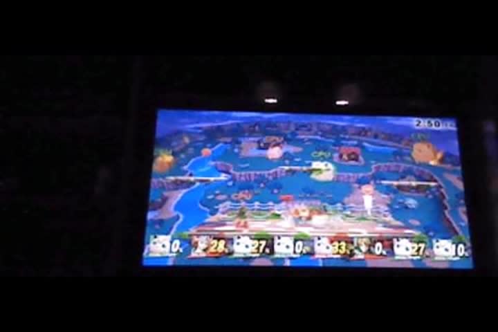 oddly satisfying toys 56b November 2024