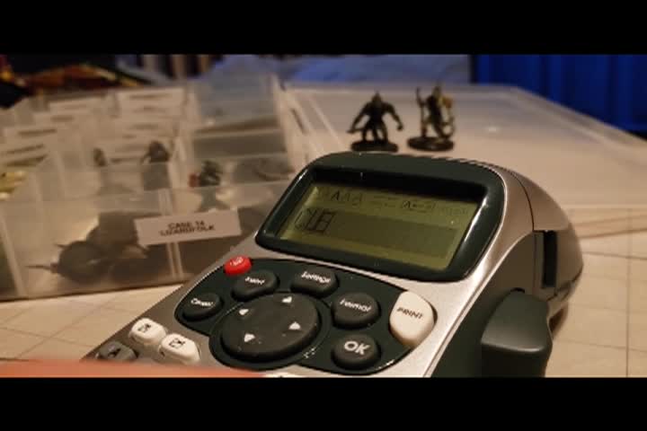 oddly satisfying toys 59 feb 2025