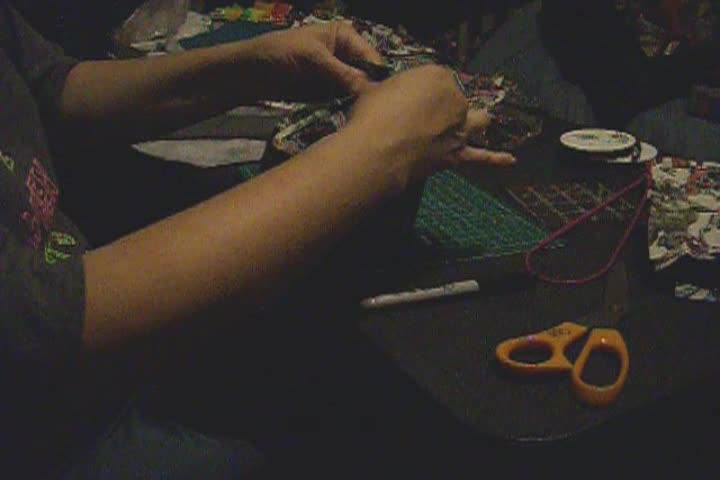 oddly satisfying toys 62 February 2025