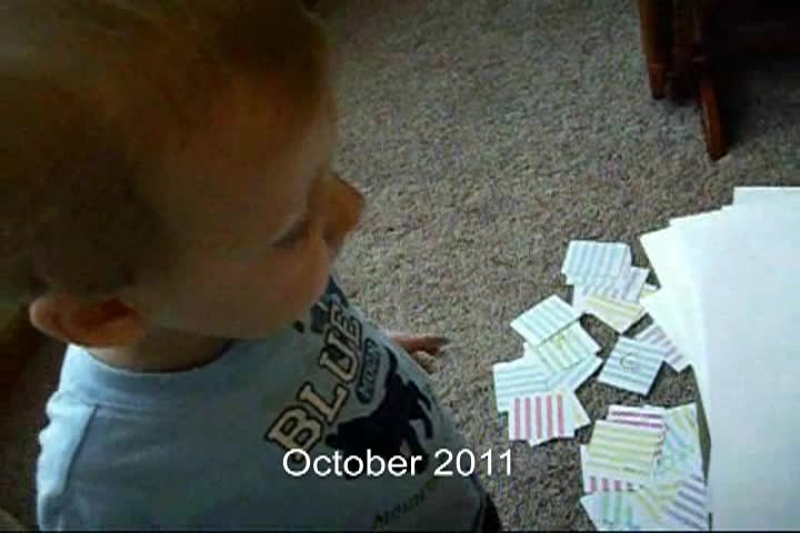 oddly satisfying toys 65 February 2025