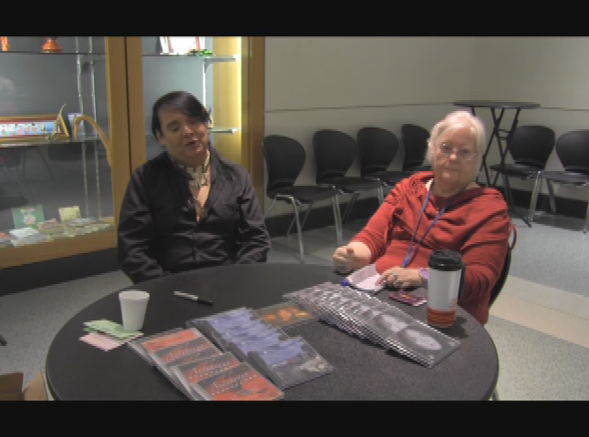 Patty's Page: Jimmy Lee Young
