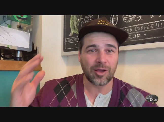 Islam Examined 6 9 2019