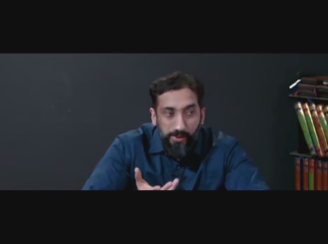 Islam Examined 6 16 2019