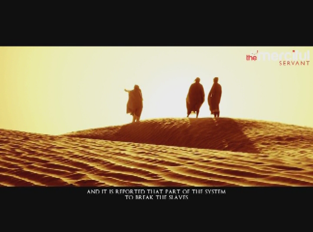 Islam Examined 6 30 2019