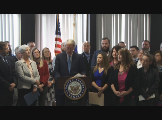 Stop the FCC from Defunding Public Access