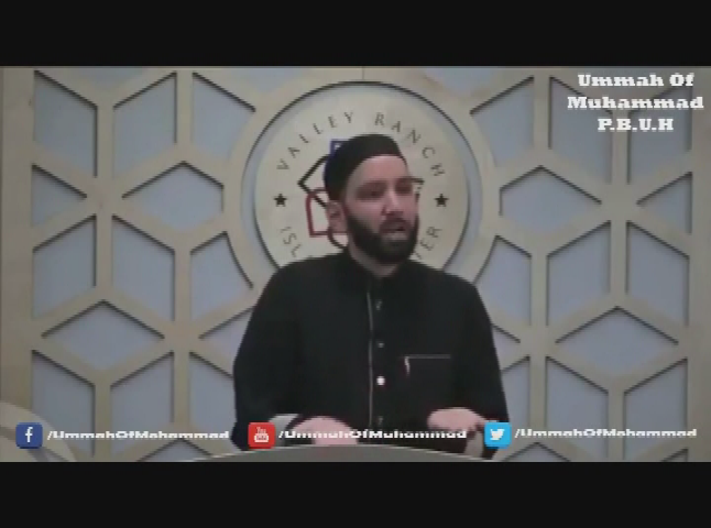 islam examined 8 4 2019