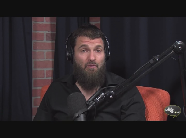 islam examined 8 11 2019