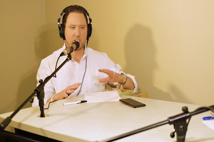 The Kamado Show - Ep. 6: Netflix's One Piece "The Chef and the Chore Boy