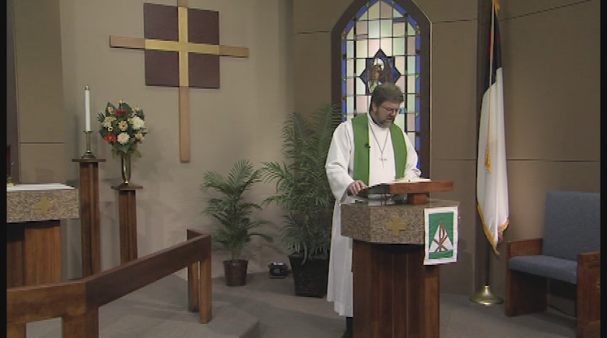 Worship Anew #2026 8-25-19