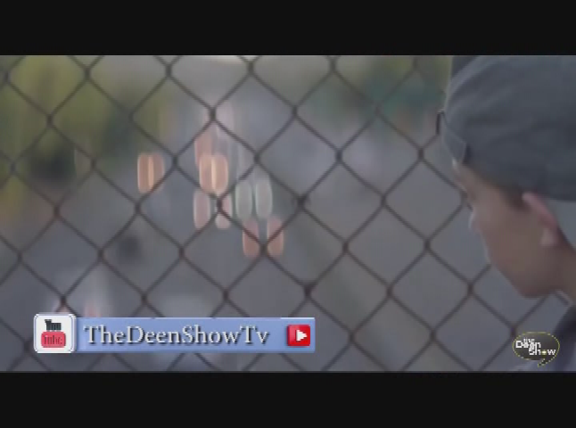 islam examined 10 20 2019
