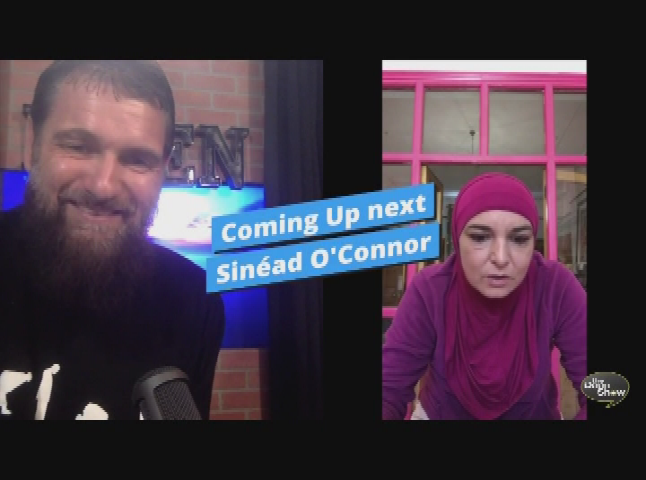 islam examined 10 27 2019