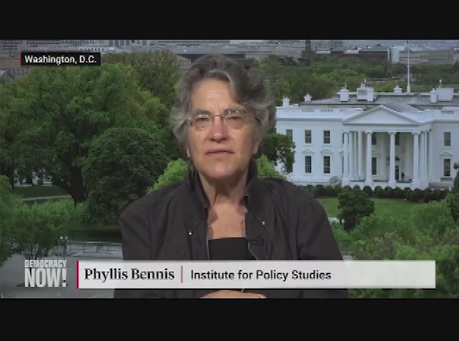 Talent "Use It Or Lose It"-Black Inventors, Stop Look and Listen 1