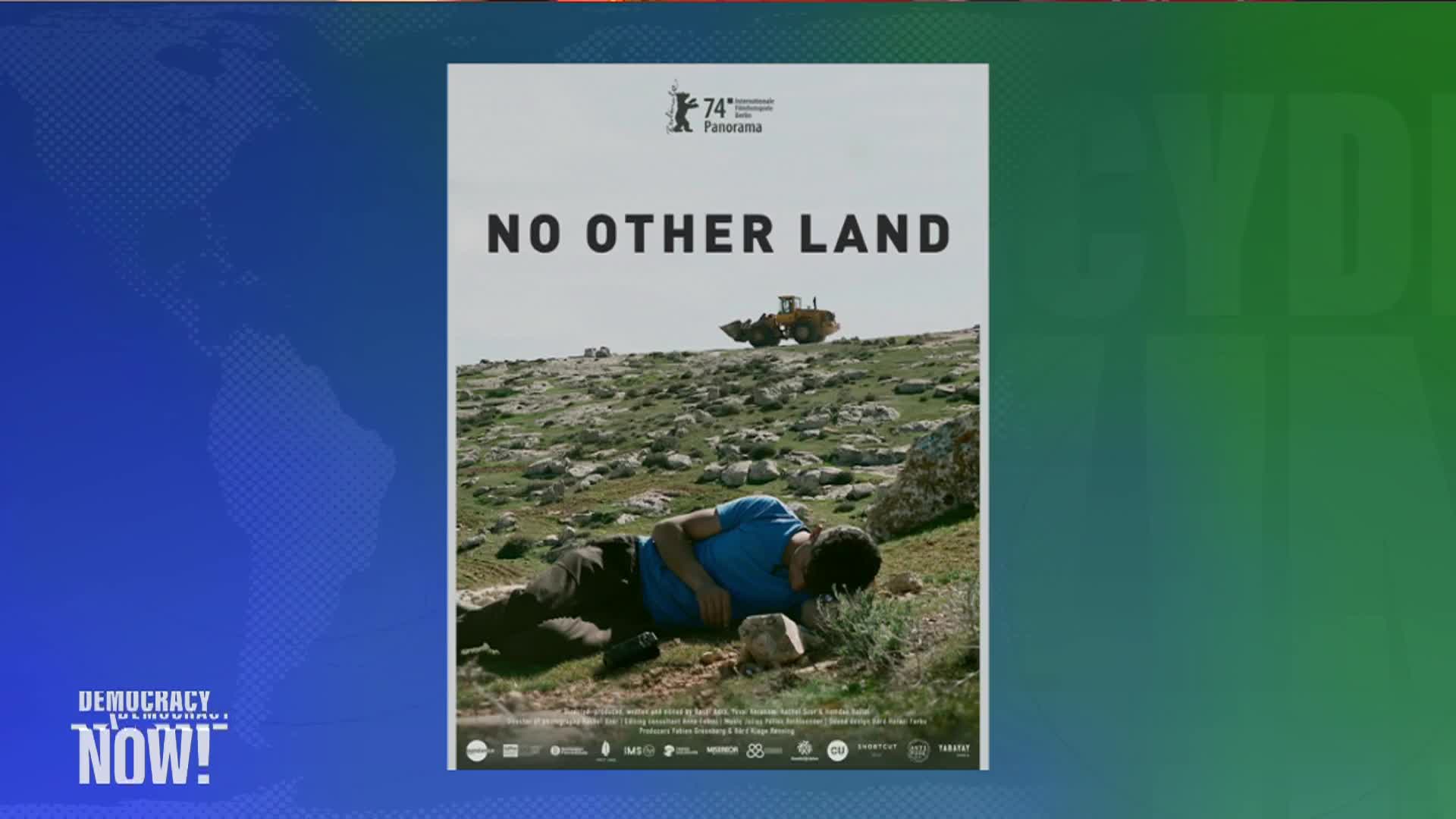 Democracy Now 2025-0805-hd