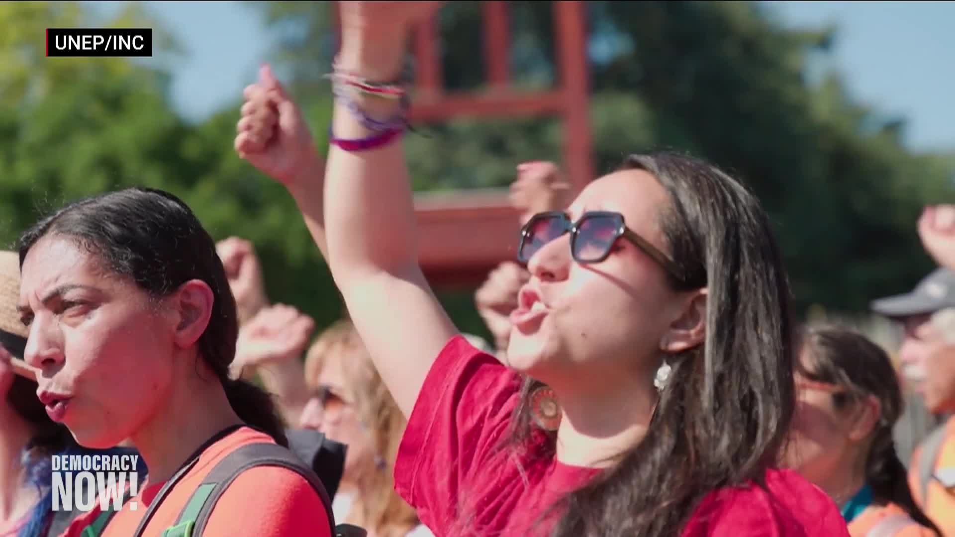 Democracy Now 2025-0807-hd