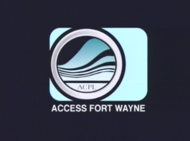 Patty's Page - Leland Gamson