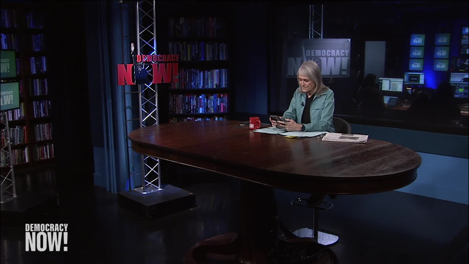 Democracy Now 2025-0808-hd