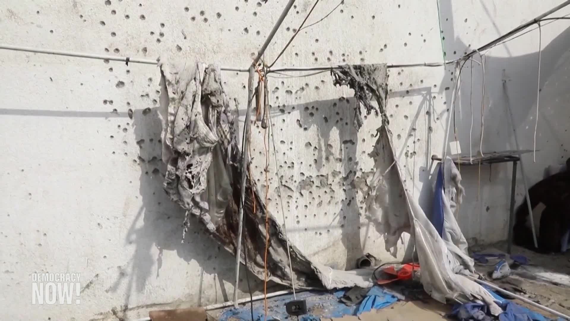 Democracy Now 2025-0813-hd